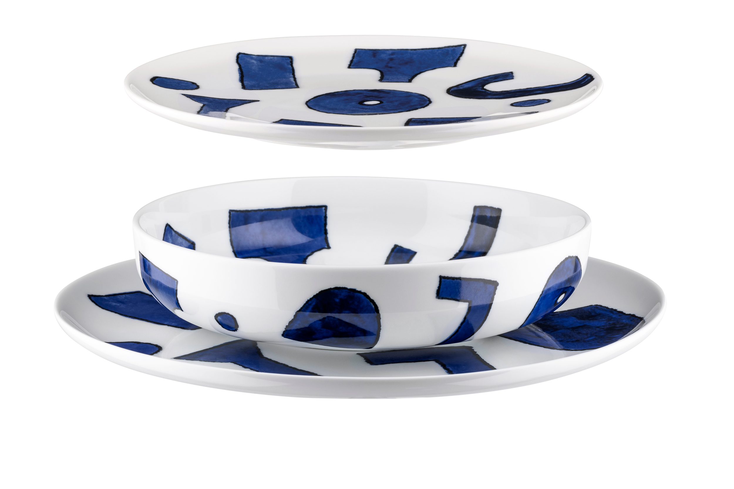 alessi-itsumo-yunoki-bordenset-nf08s12-12-delig