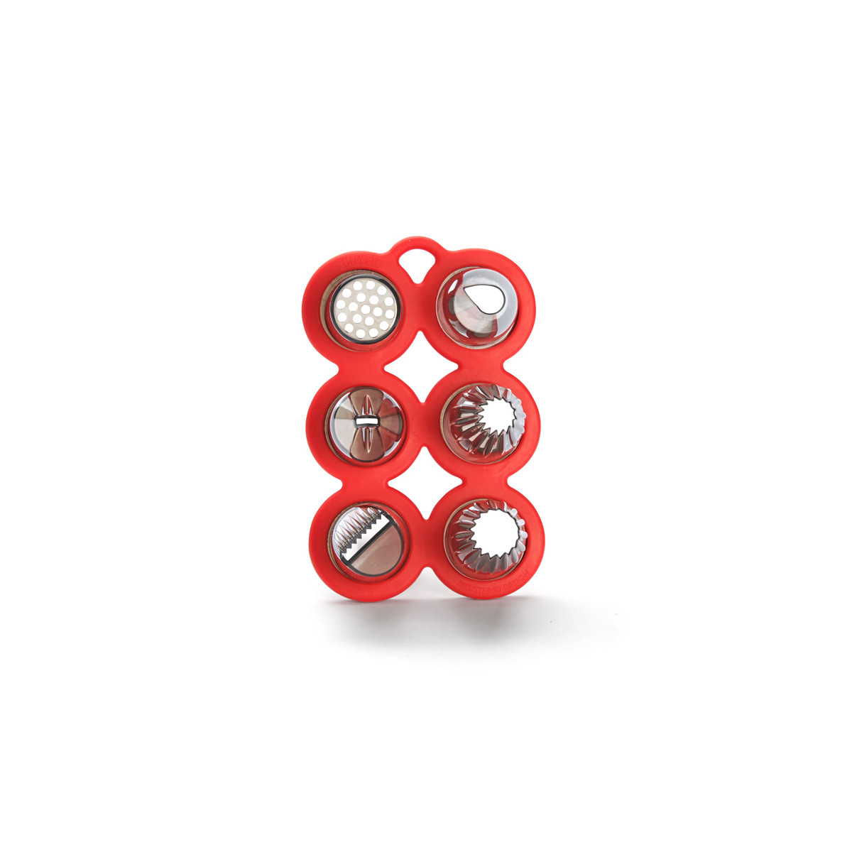 de-buyer-spuitmondjesset-creative-6-delig2.jpg