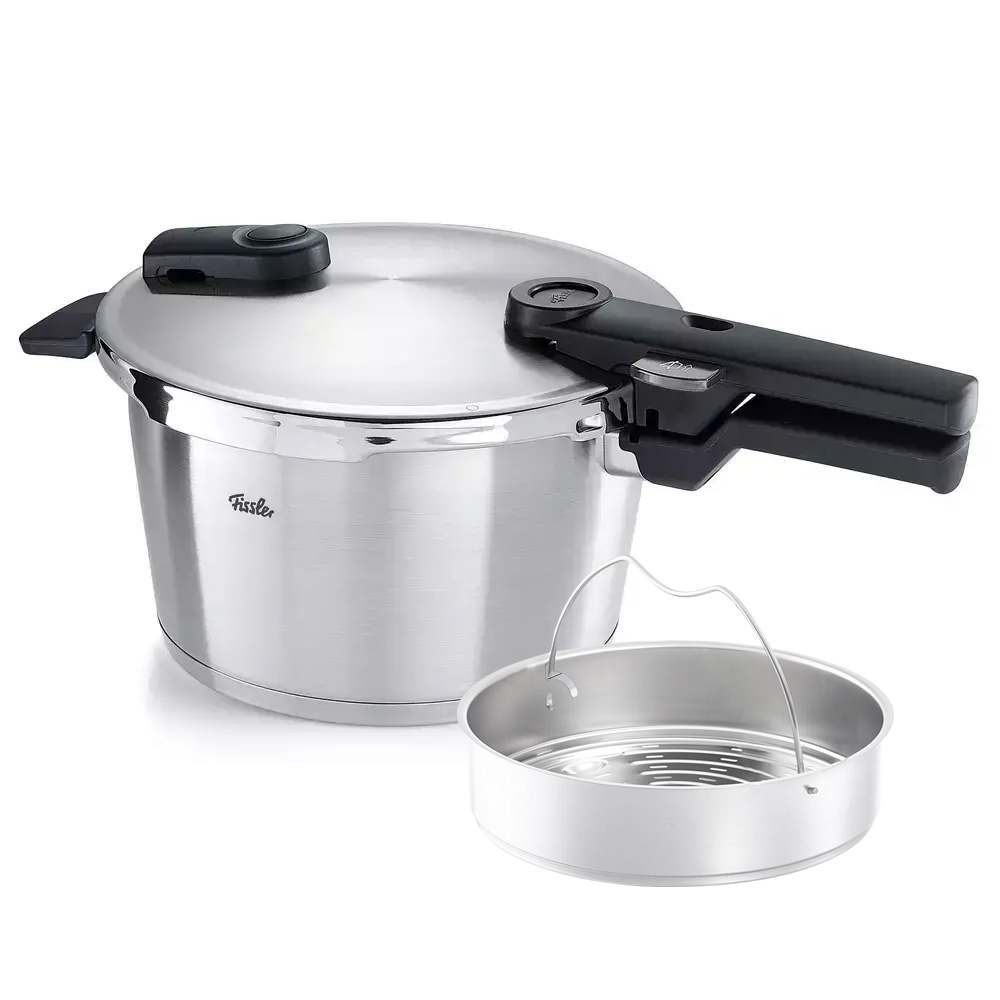 fissler-vitaquick-premium-snelkookpan-met-inzet-4-5l.jpg