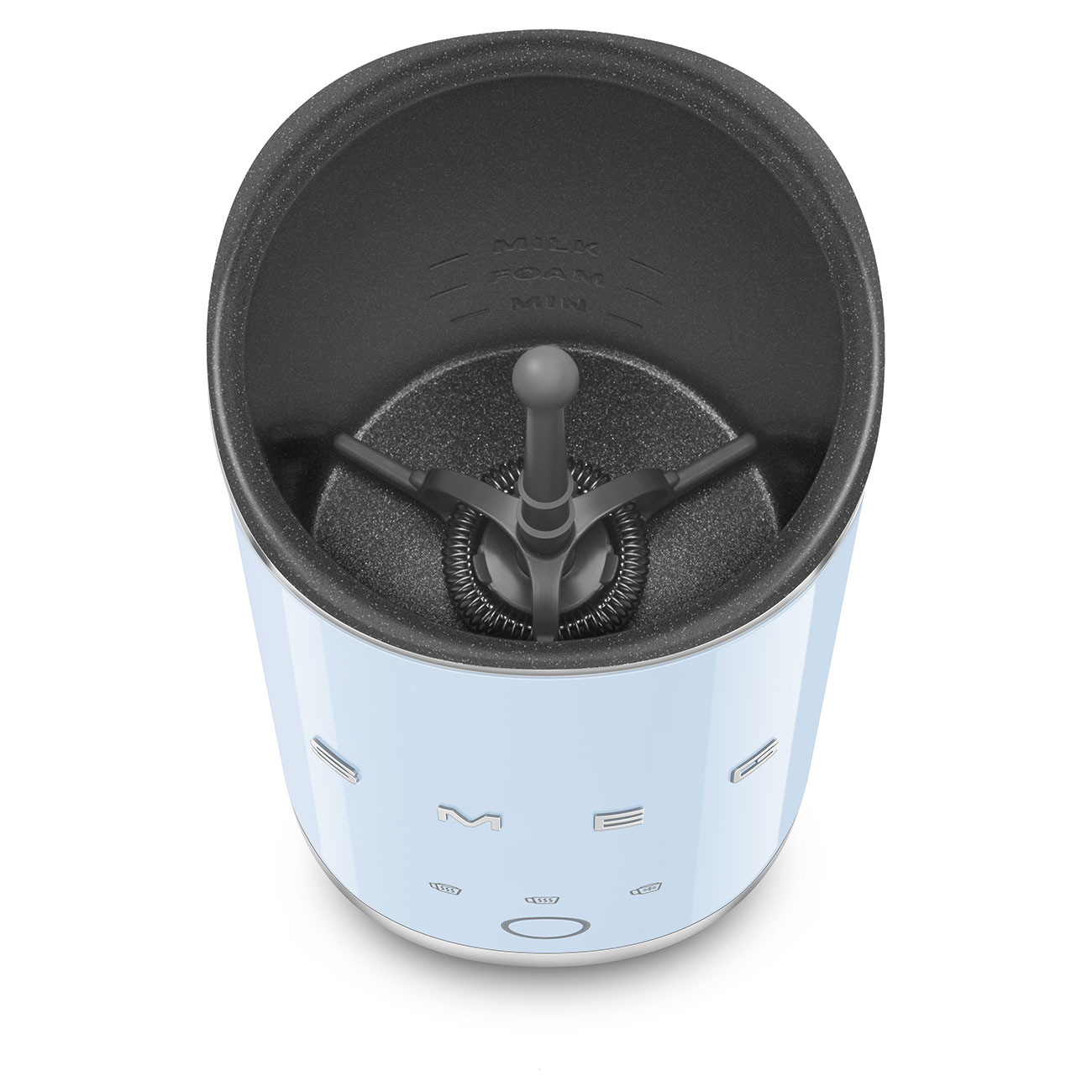 smeg-melkopschuimer-mff02pbeu-pastelblauw5.jpg