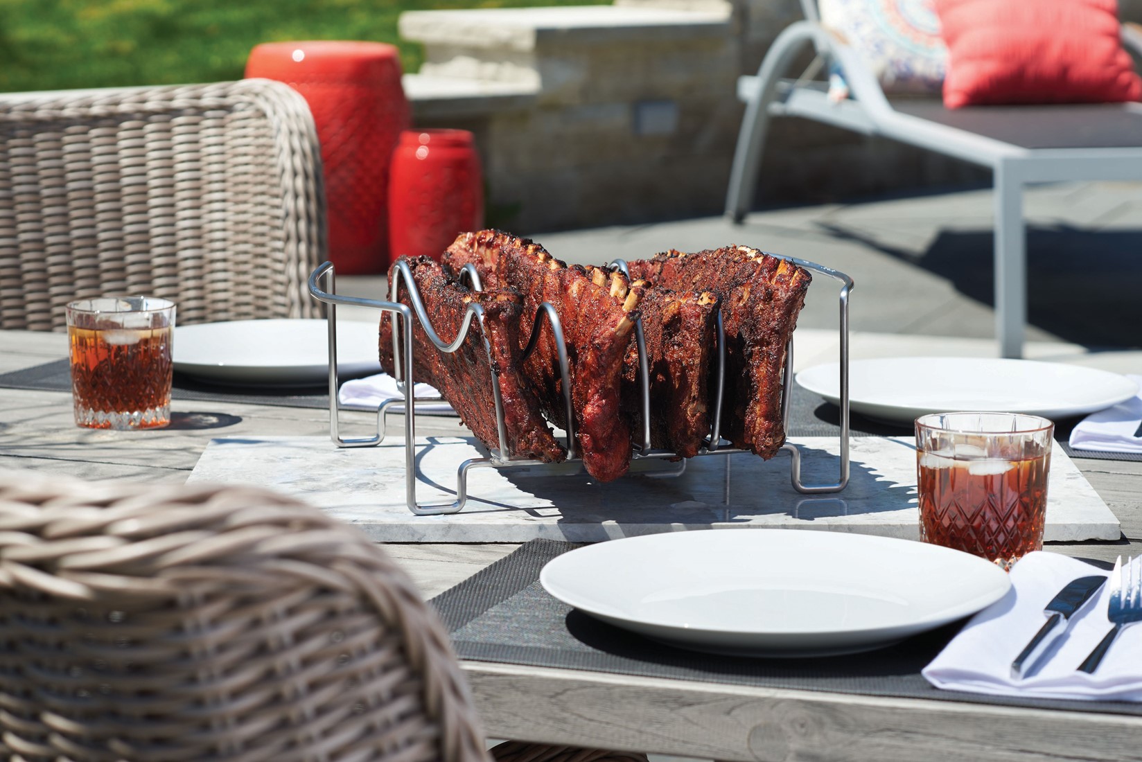 napoleon-meat-lover-starterskit