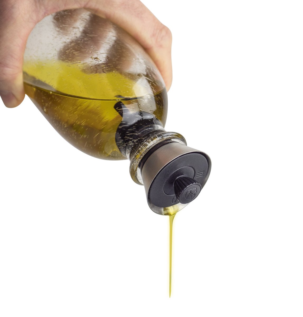 peugeot-ciro-schenktuit