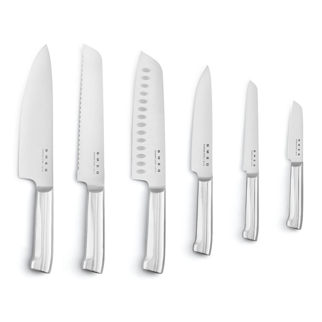 kookpunt-smeg-messenblok-inclusief-messenset-kbsf02cr-crème-3