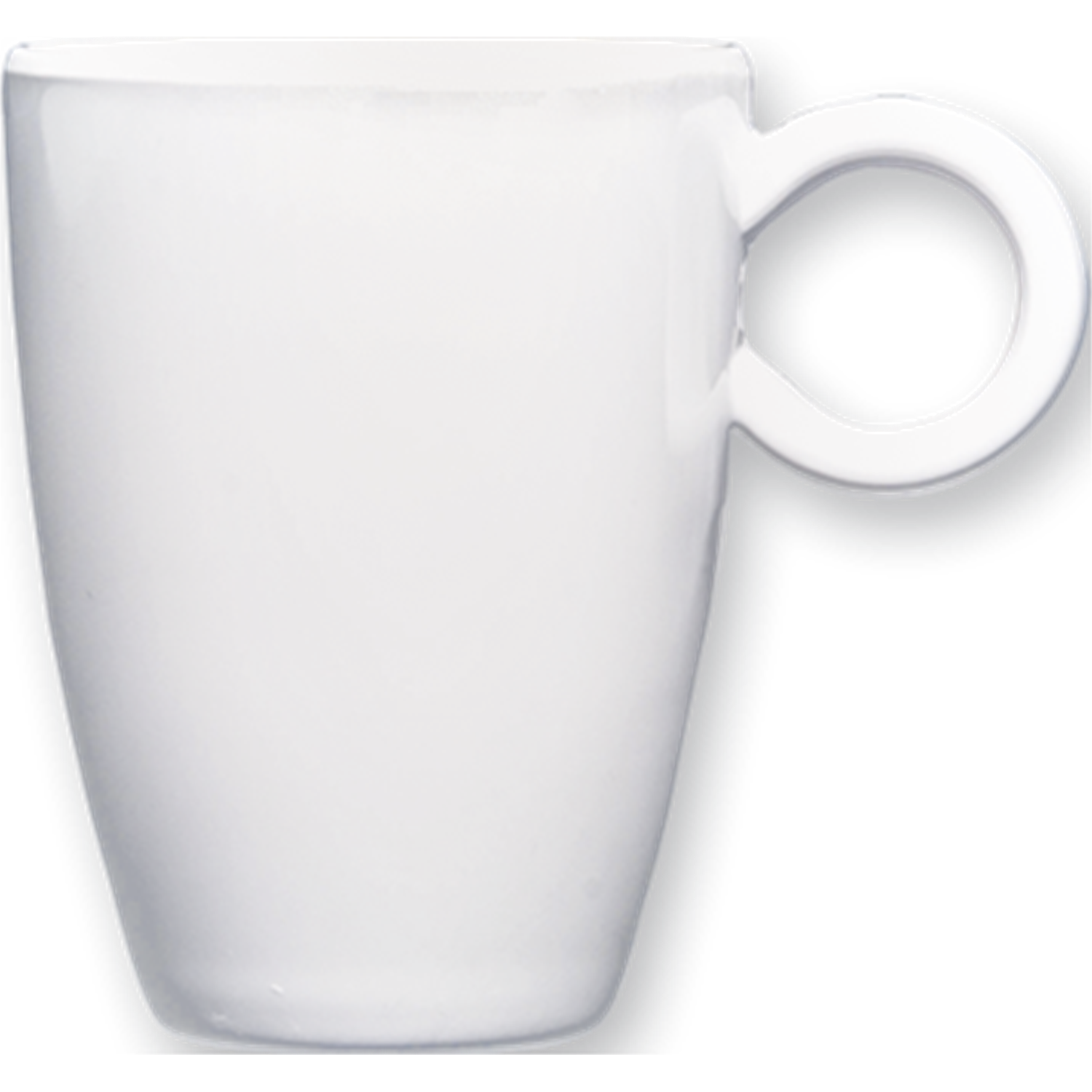 q squared nyc espressokop wit