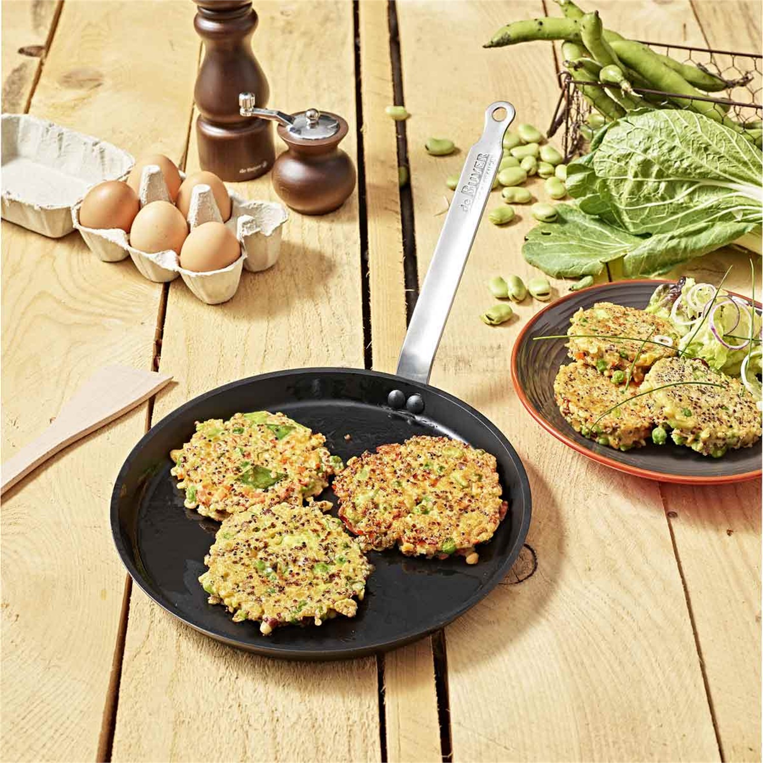 de-buyer-choc-intense-crepepan-876530-30cm