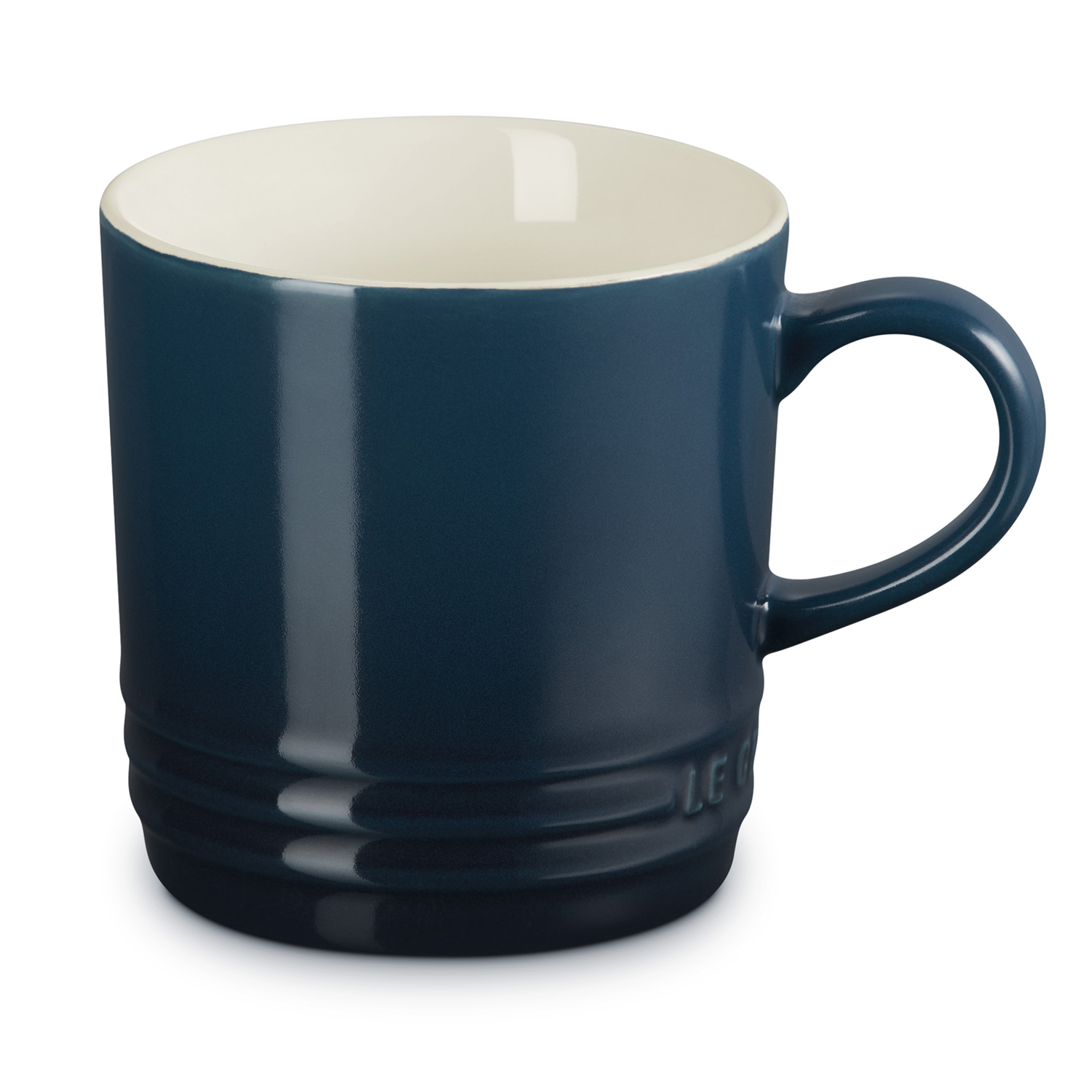 le-creuset-koffiemok-02l-nuit.jpg