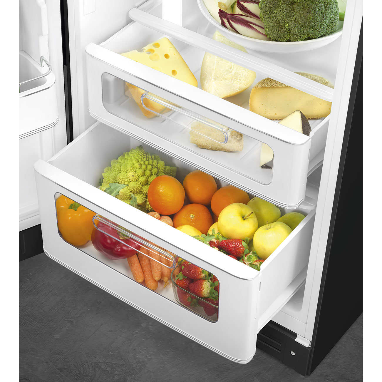 smeg-jaren-50-koel-vriescombinatie-koelkast-fab30lbl6-zwart-linksdraaiend-785176196.jpg