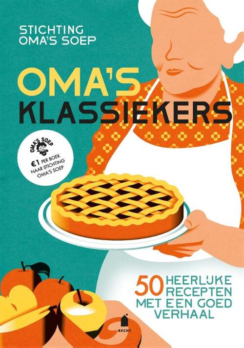 omas klassiekers
