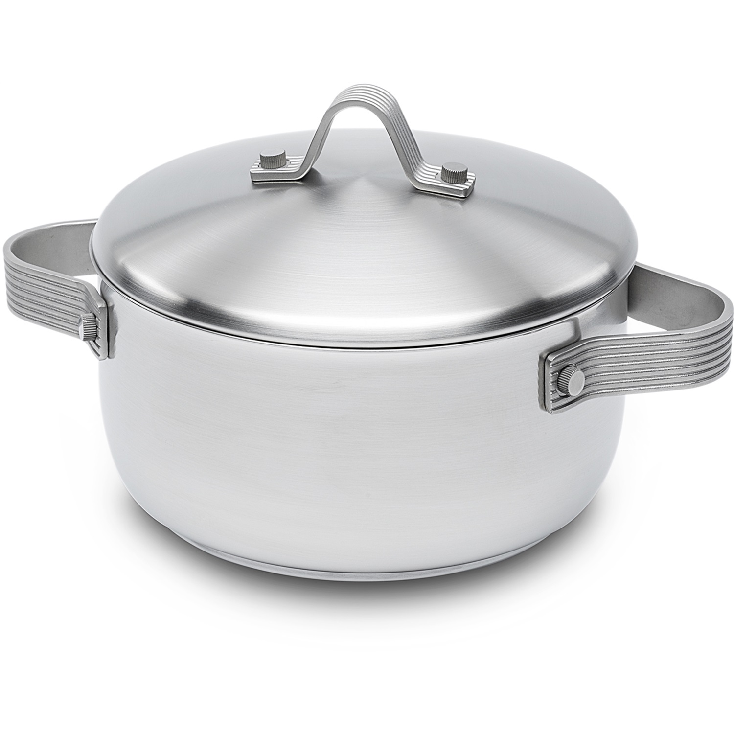 serafino-zani-stripes-kookpan-met-deksel-24cm
