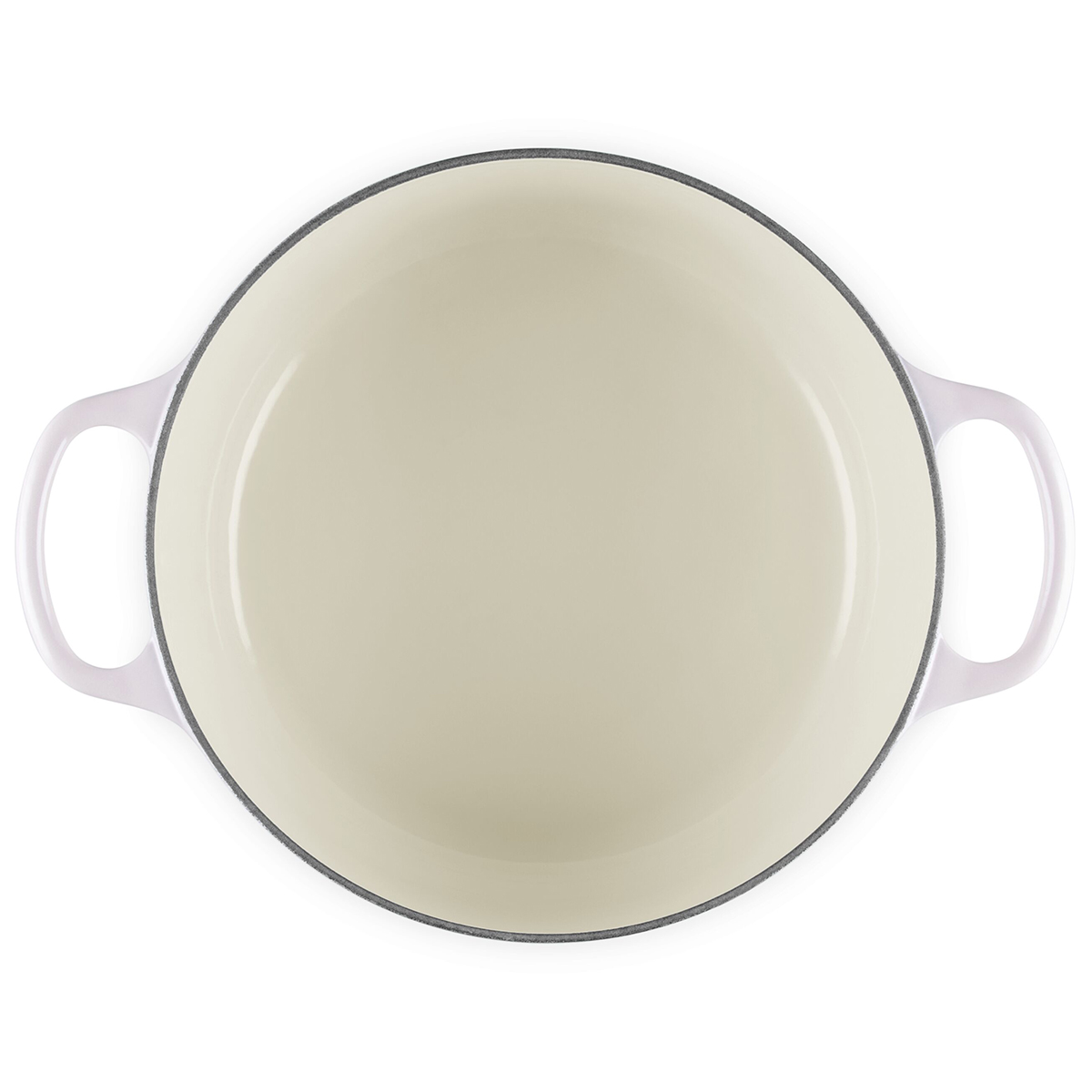 le-creuset-the-wicked-collection-braadpan-24cm-glinda_0004_achtergrond.jpg