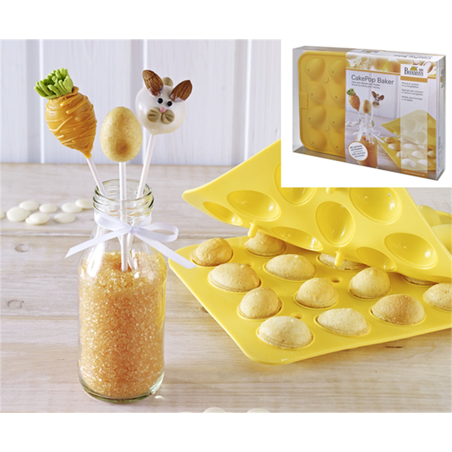 birkmann-cakepopmaker-pasen-20-vaks-geel