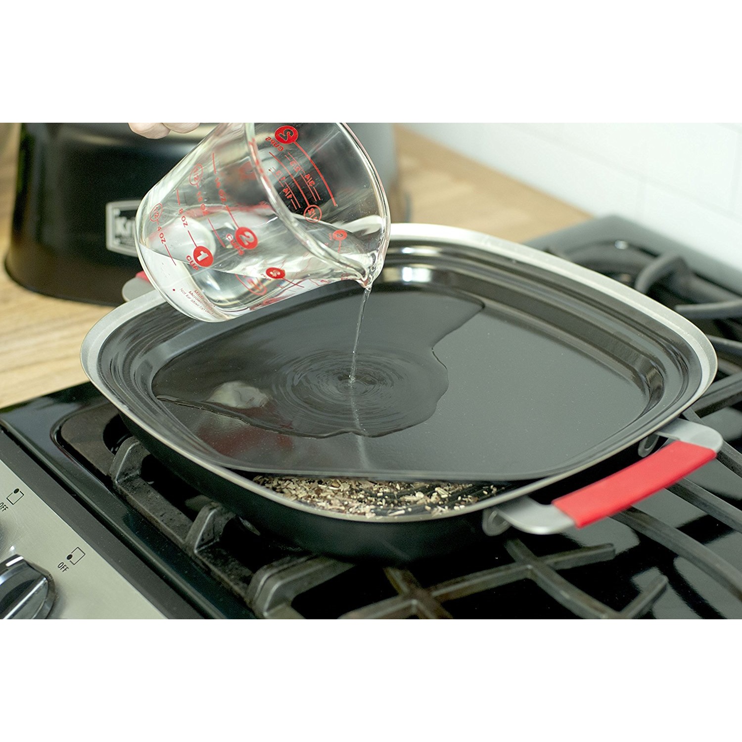 charcoal-companion-kitchenque-stove-top-smoker-cc4132