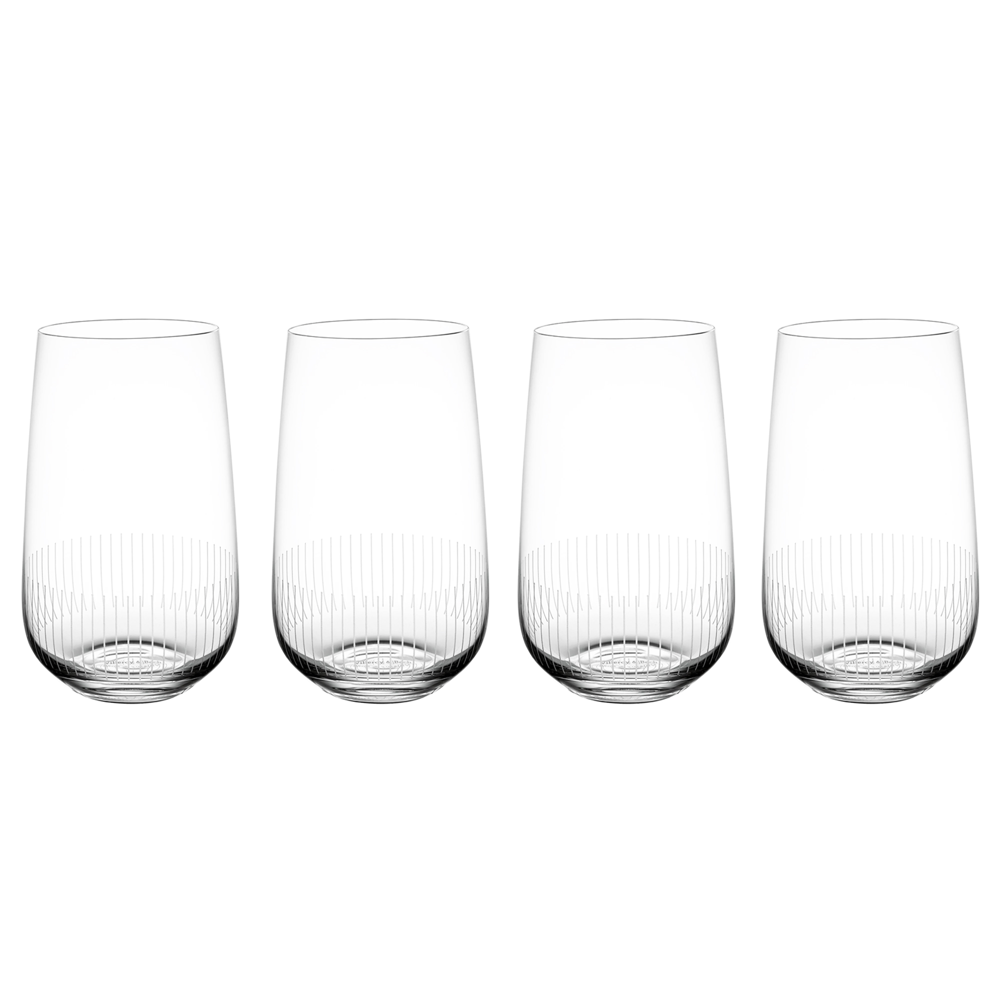 villeroy-afina-longdrinkglas-4-stuks.jpg