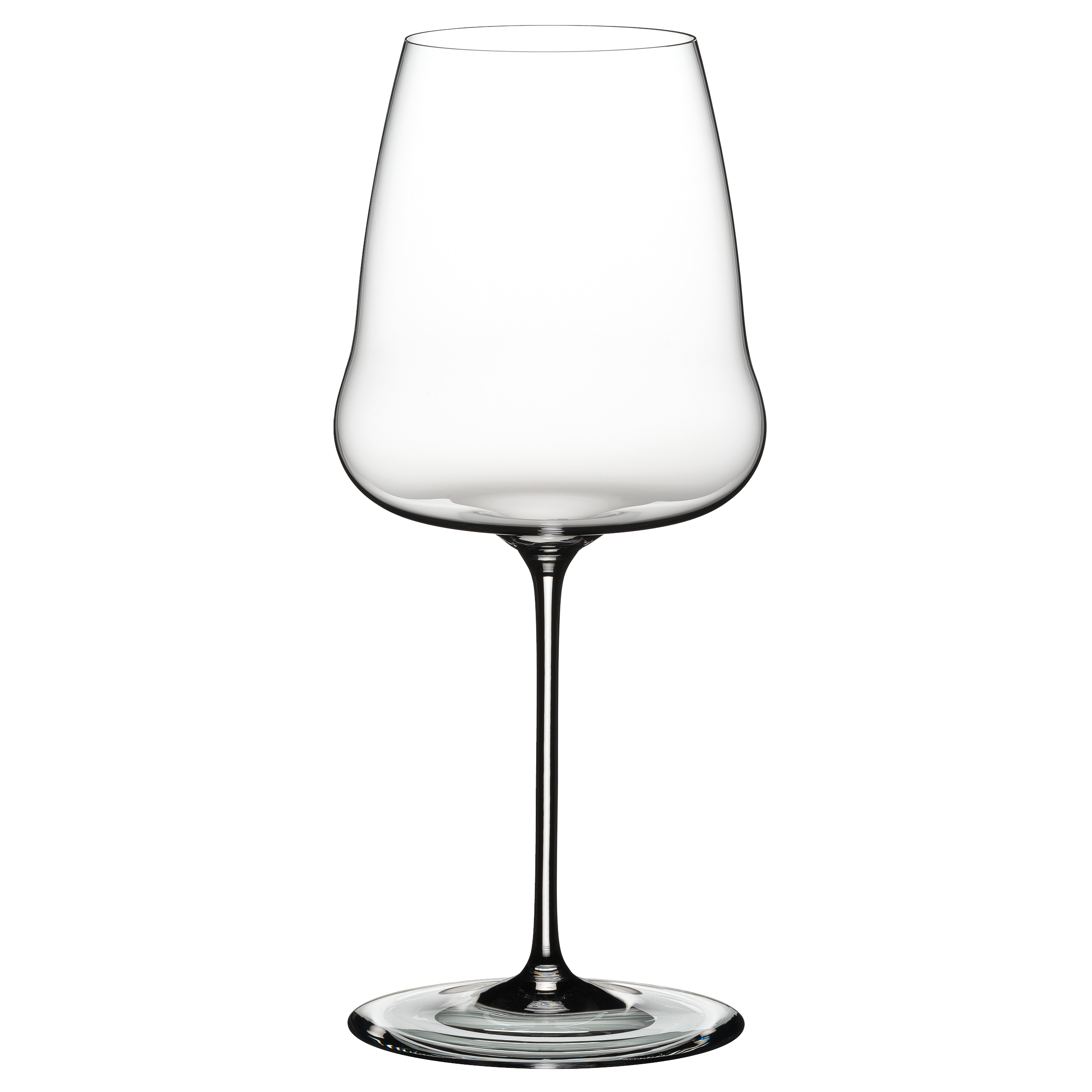 riedel-winewings-chardonnay-wijnglas-4-stuks
