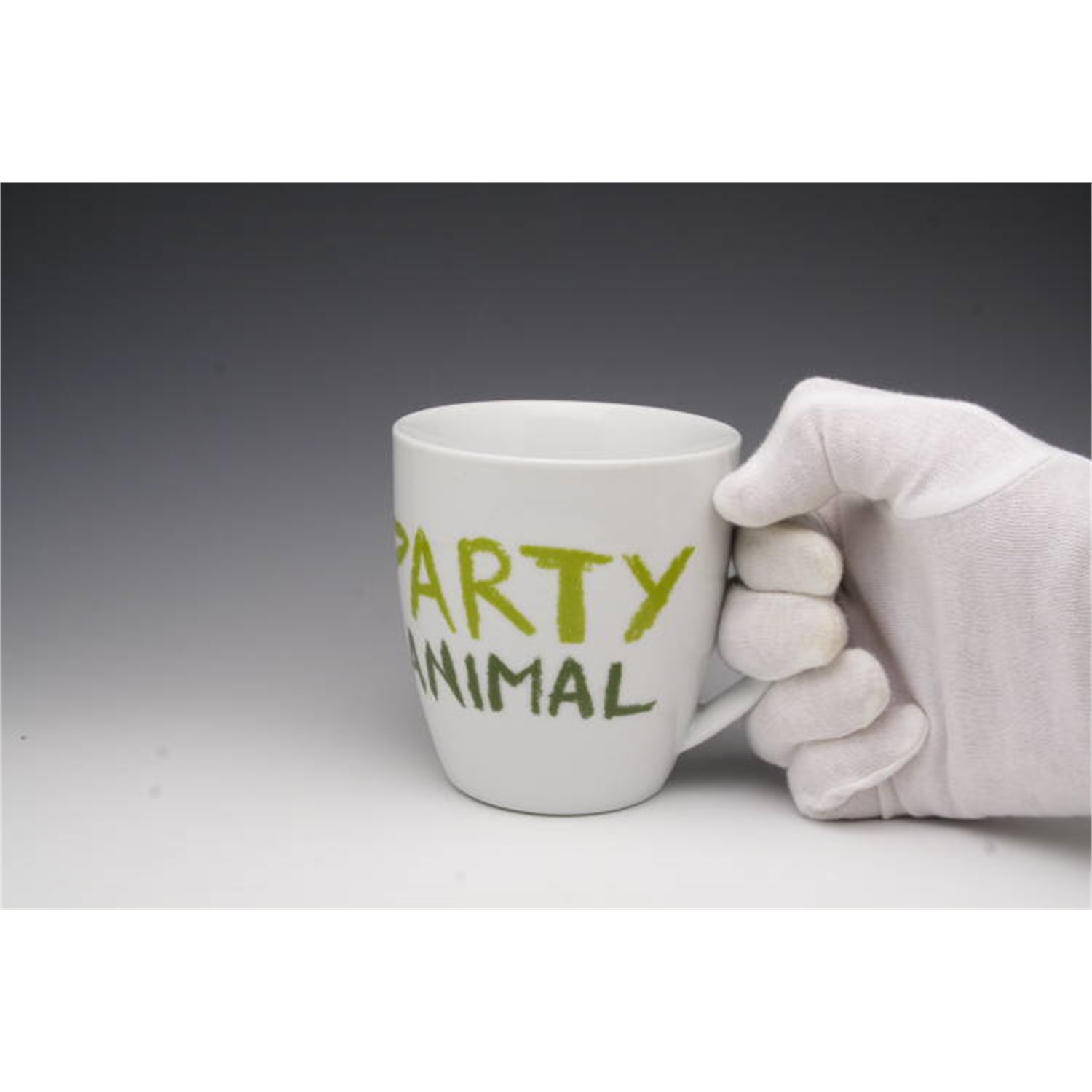 jamie-oliver-cheeky-mug-beker-025l-party-animal