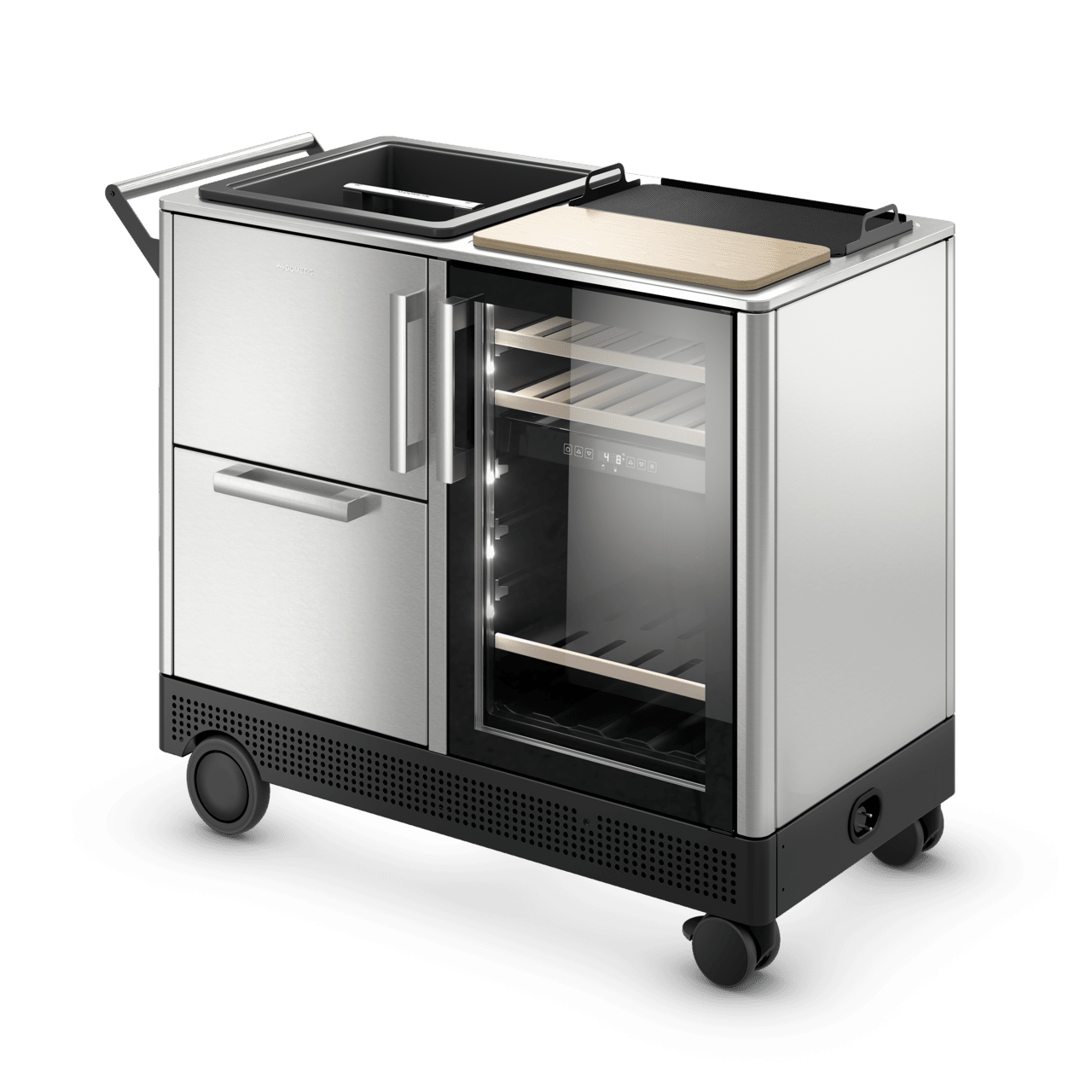 dometic-mobiele-buitenbar-mobar-550s