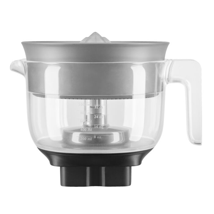 kitchenaid-citruspers-blenderaccessoire-5ksb1cpa-1l