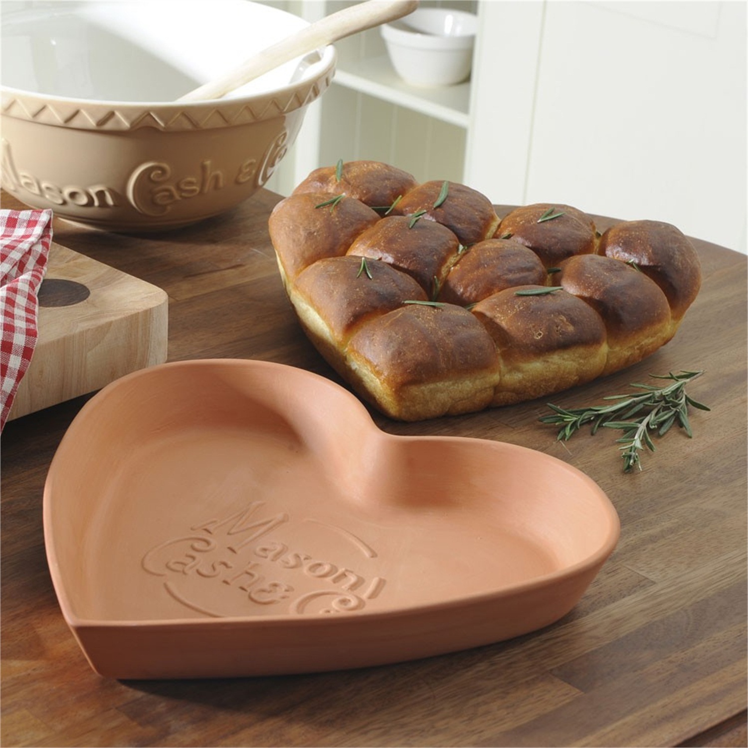 mason-cash-terracotta-tear-share-hartvormige-broodvorm-15-cm