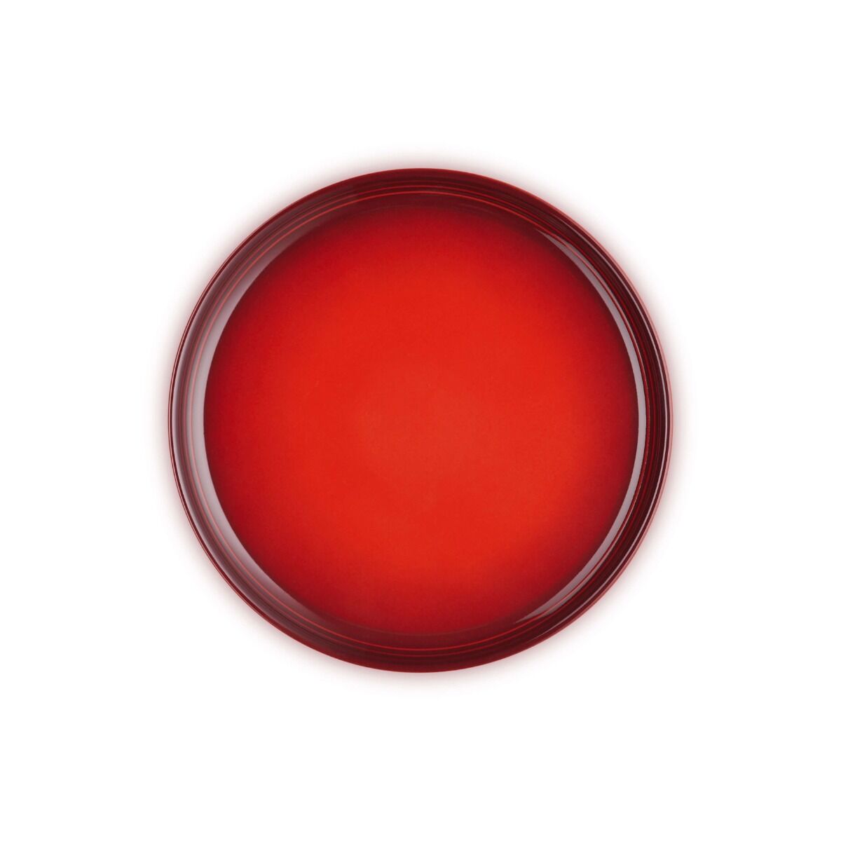 le-creuset-coupe-ontbijtbord,-22cm-kersenrood4