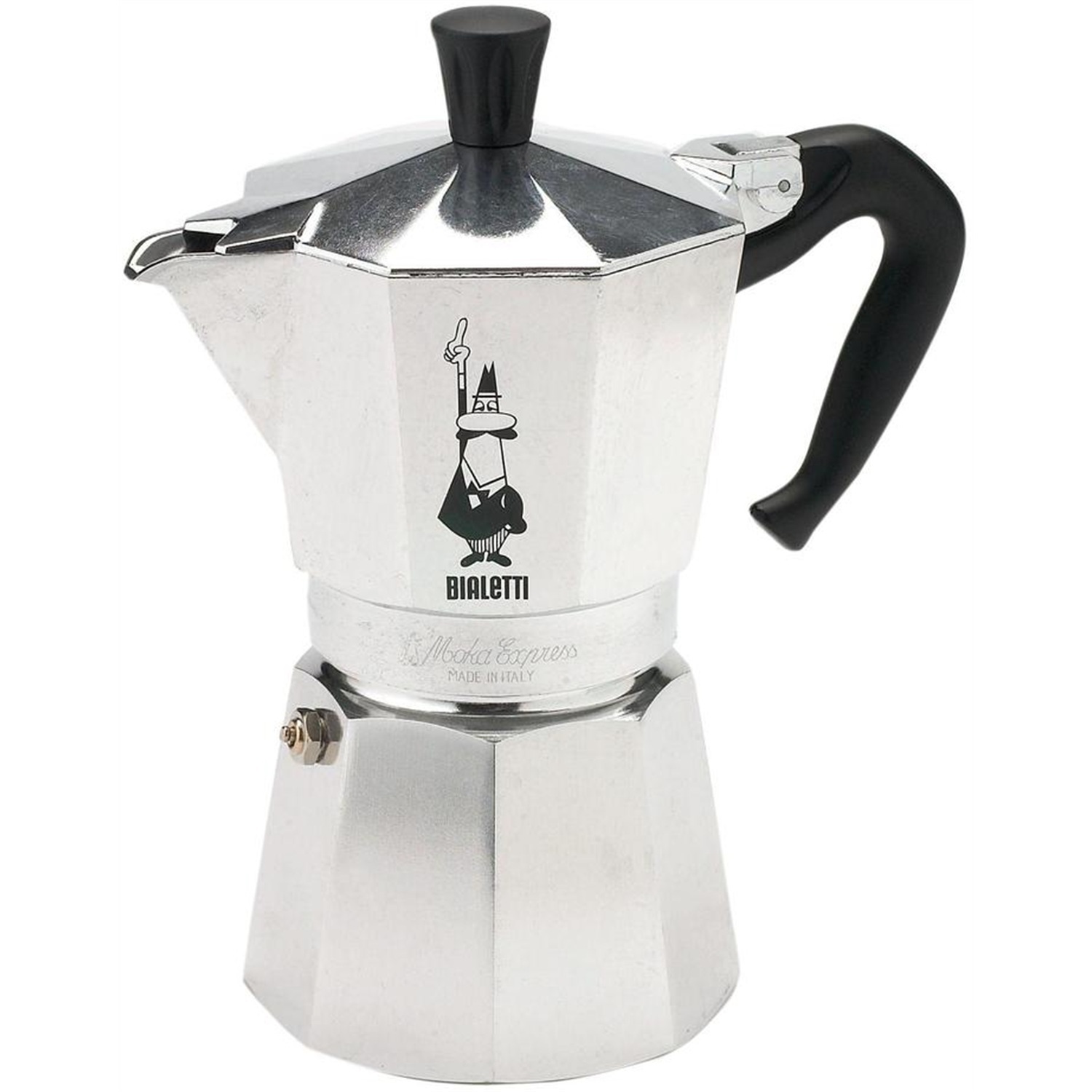 rotterdams-koffiepakket