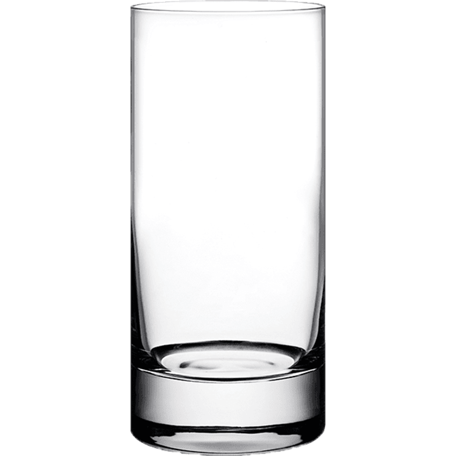 nude-barcelona-longdrinkglazen-4-stuks