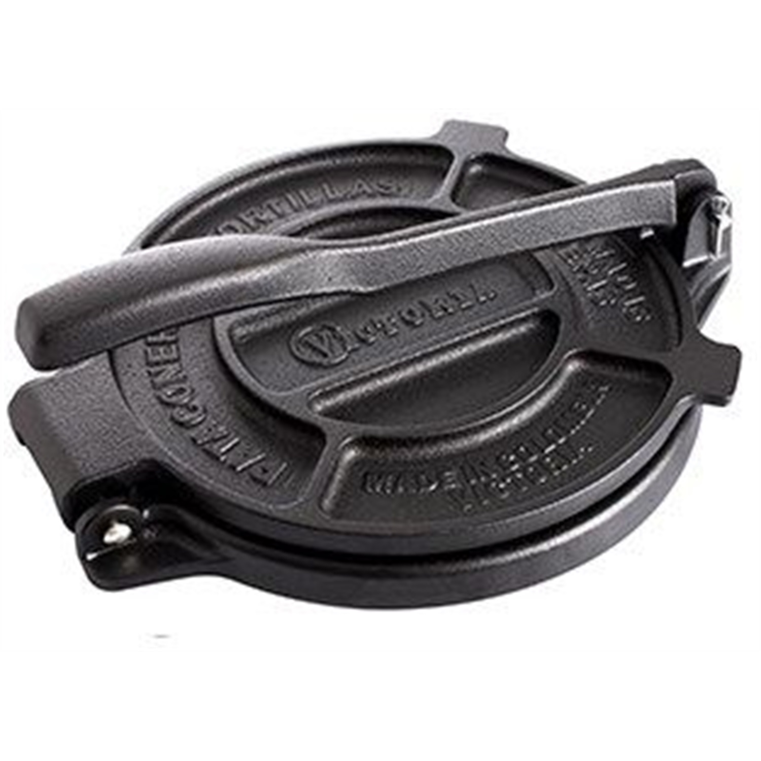 victoria-tortillapers-203cm