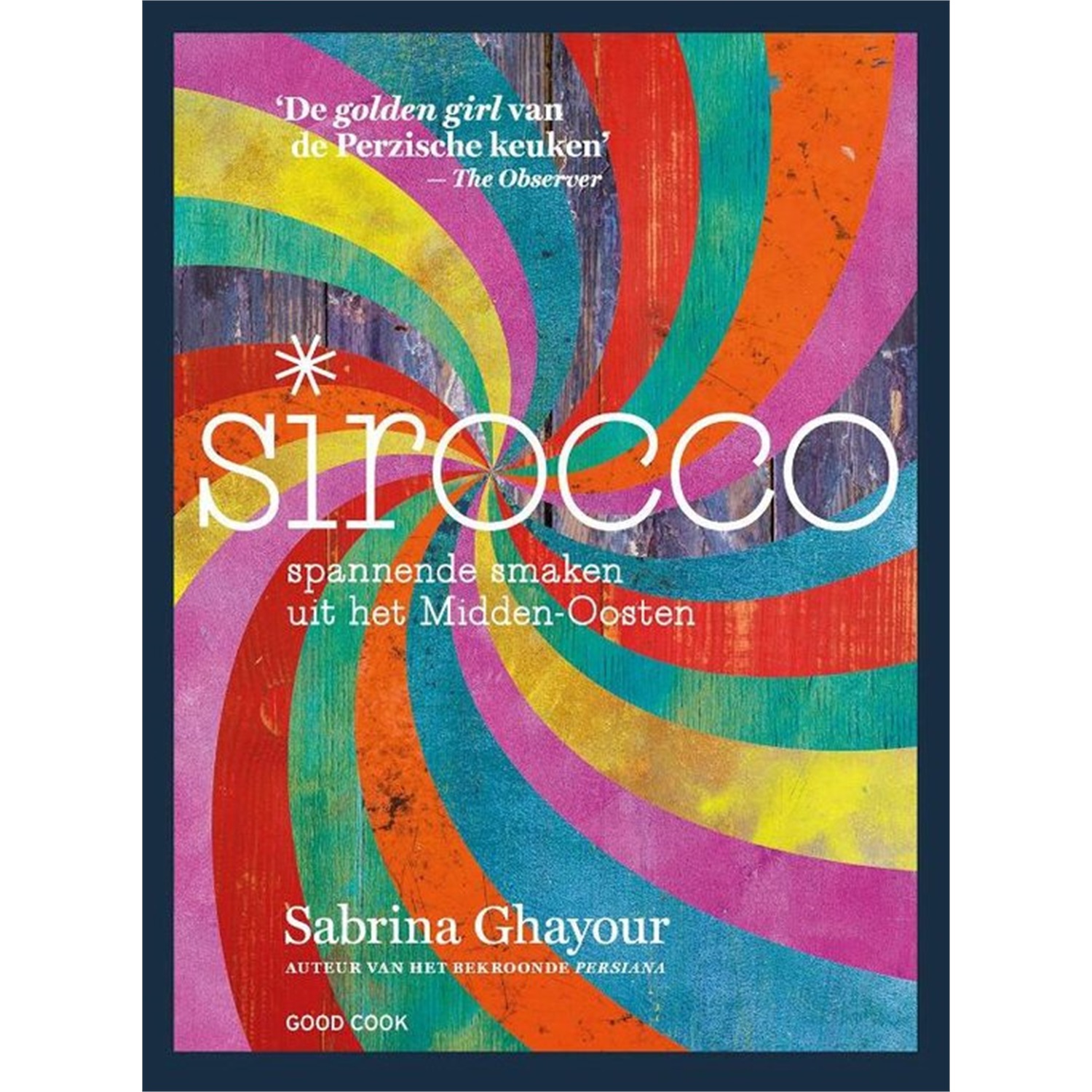 sirocco-spannende-smaken-uit-het-midden-oosten