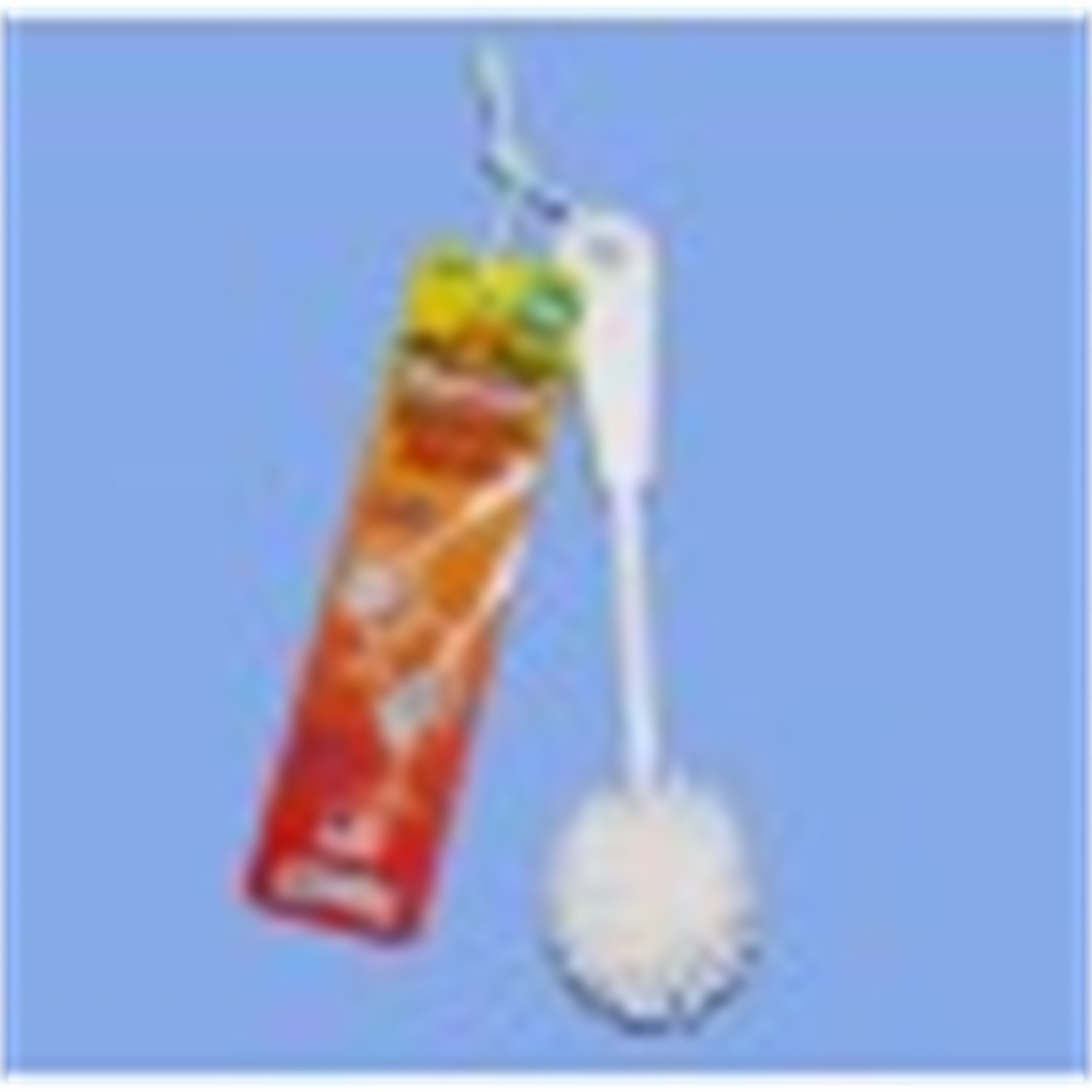 brushtech-cognac-en-likeurglazen-schoonmaakborstel-b205c-228cm