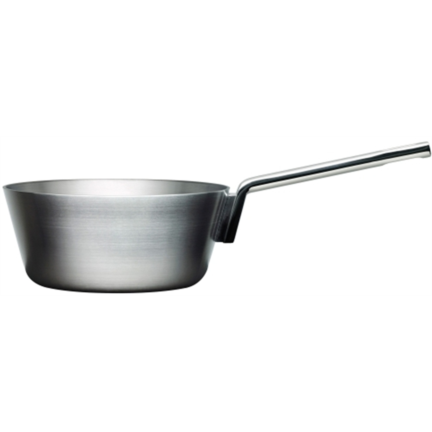 iittala-tools-conische-sauspan-16cm