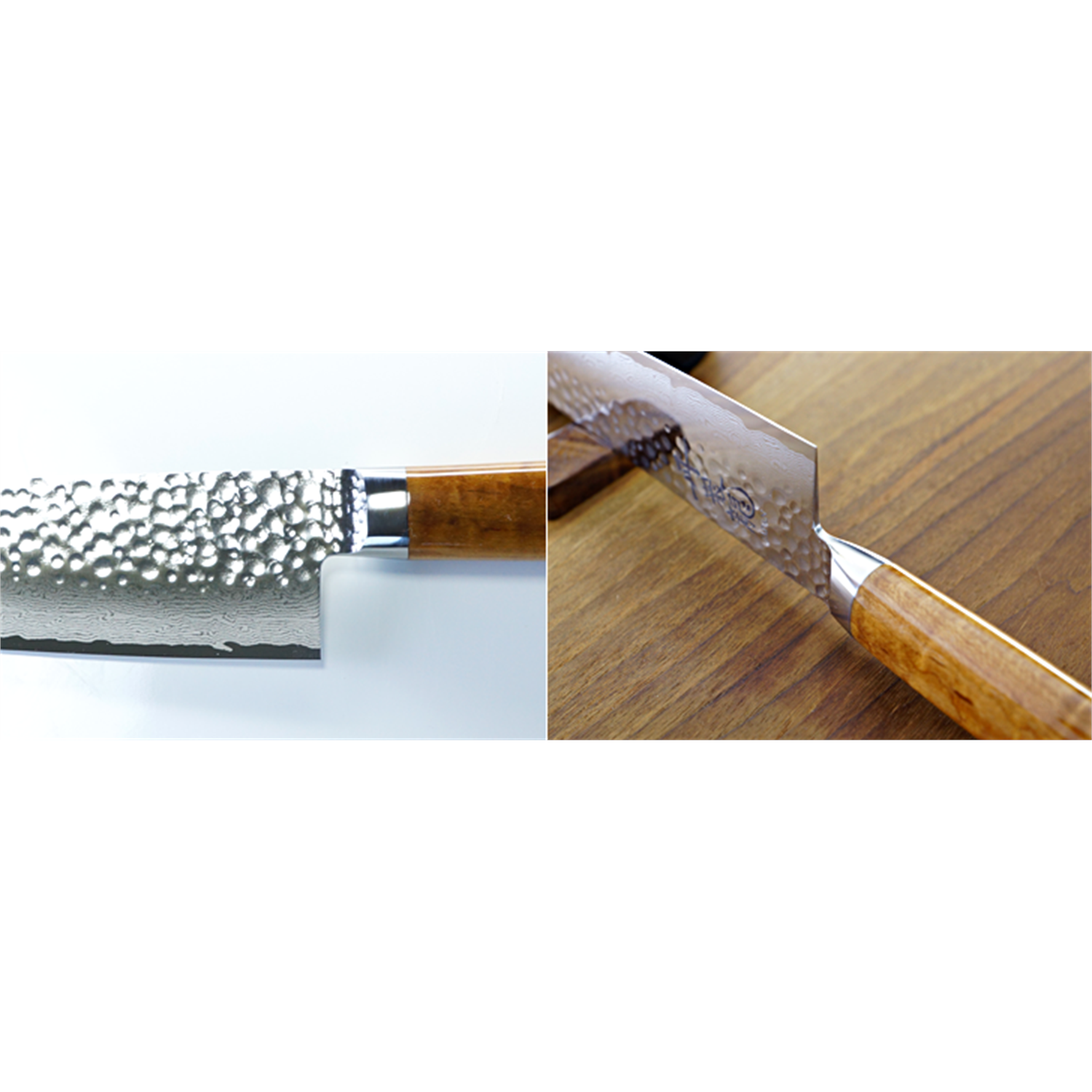 ryusen-tanganryu-hammered-santokumes-tg-604-17cm