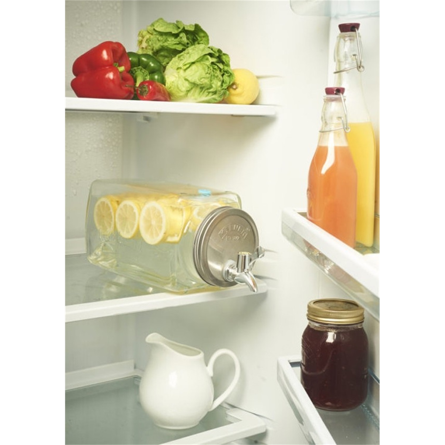 kilner-limonadetap-3l