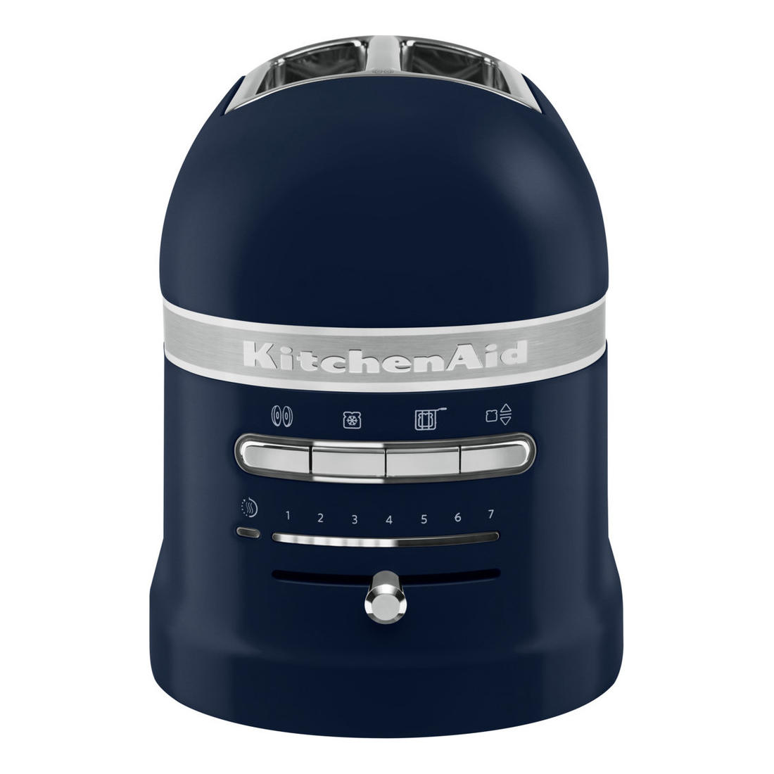 kitchenaid-artisan-broodrooster-5kmt2204eib-2-gleufs-ink-blue