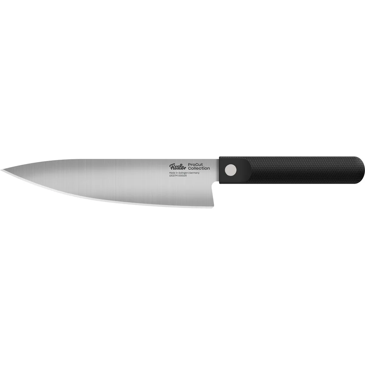fissler-procut-collection-koksmes-20cm.jpg