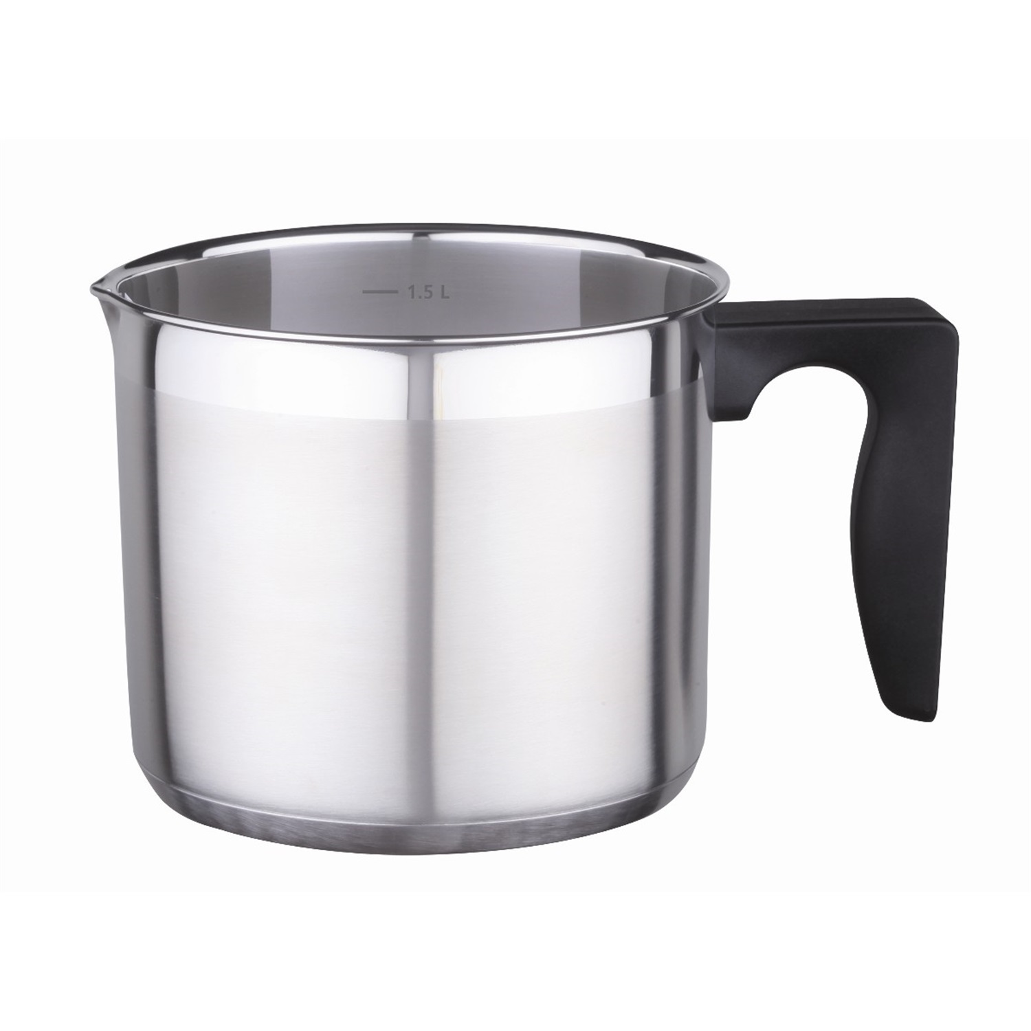 kookpunt gsw melkkan 14cm