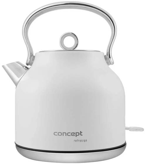 concept-retrosign-waterkoker-rk3330-wit