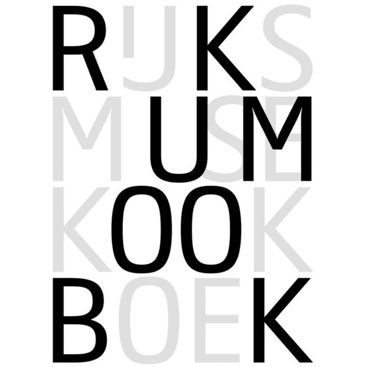 rijksmuseum-kookboek