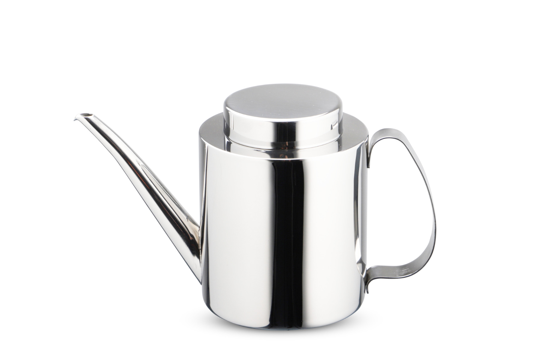 weis-olijfoliekan-0-5l-rvs.jpg