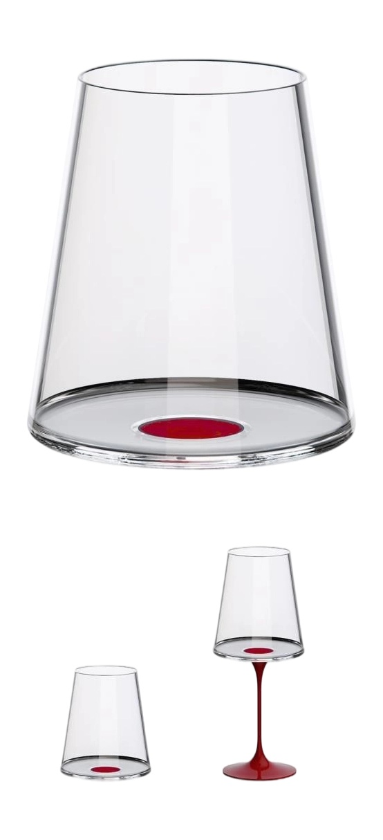 trebonn-splitglass-rode-wijnglazen-met-afneembare-steel-2-stuks-rood3.jpg