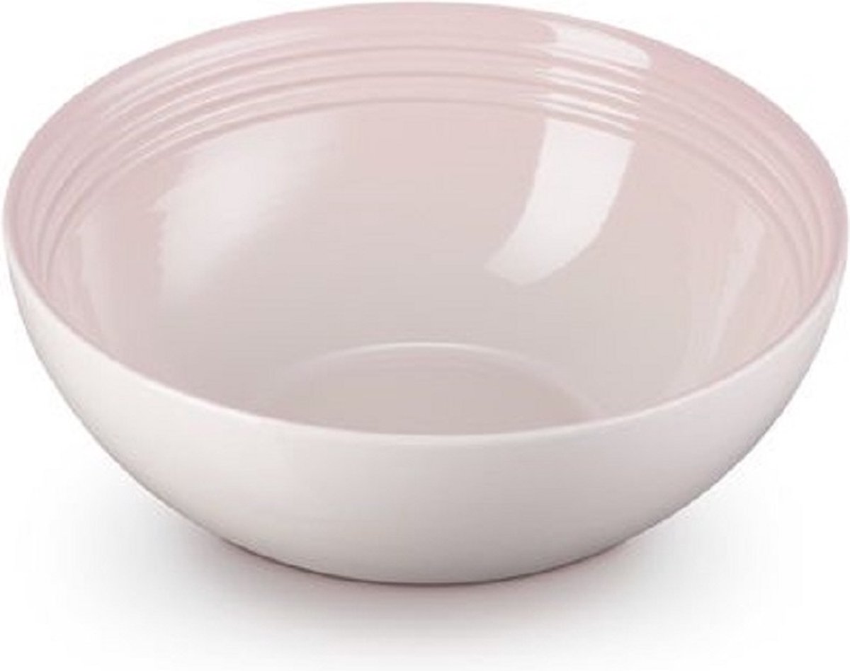 le-creuset-stoneware-saladeschaal-24cm-shell-pink2.jpg