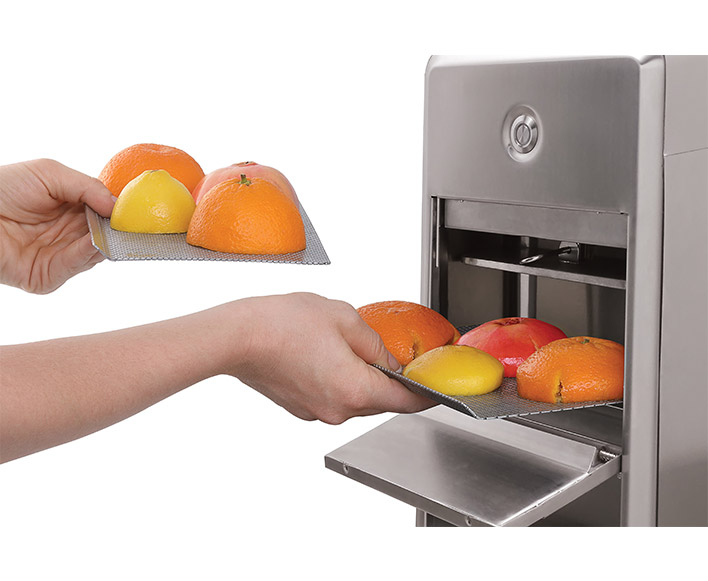 cancan-profi-automatische-granaatappelpers-06036.jpg