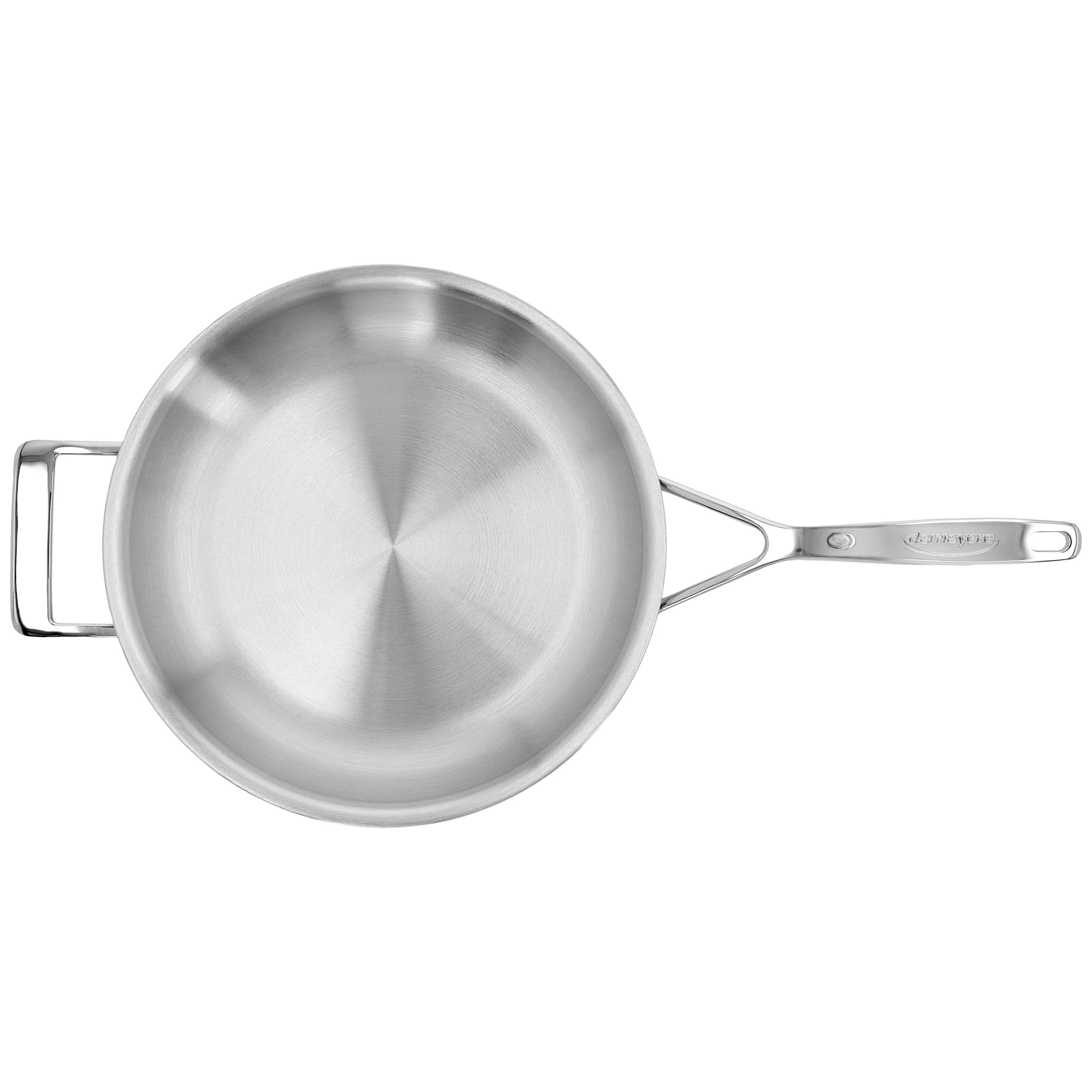 demeyere-silver-7-koekenpan-28cm_2jpeg