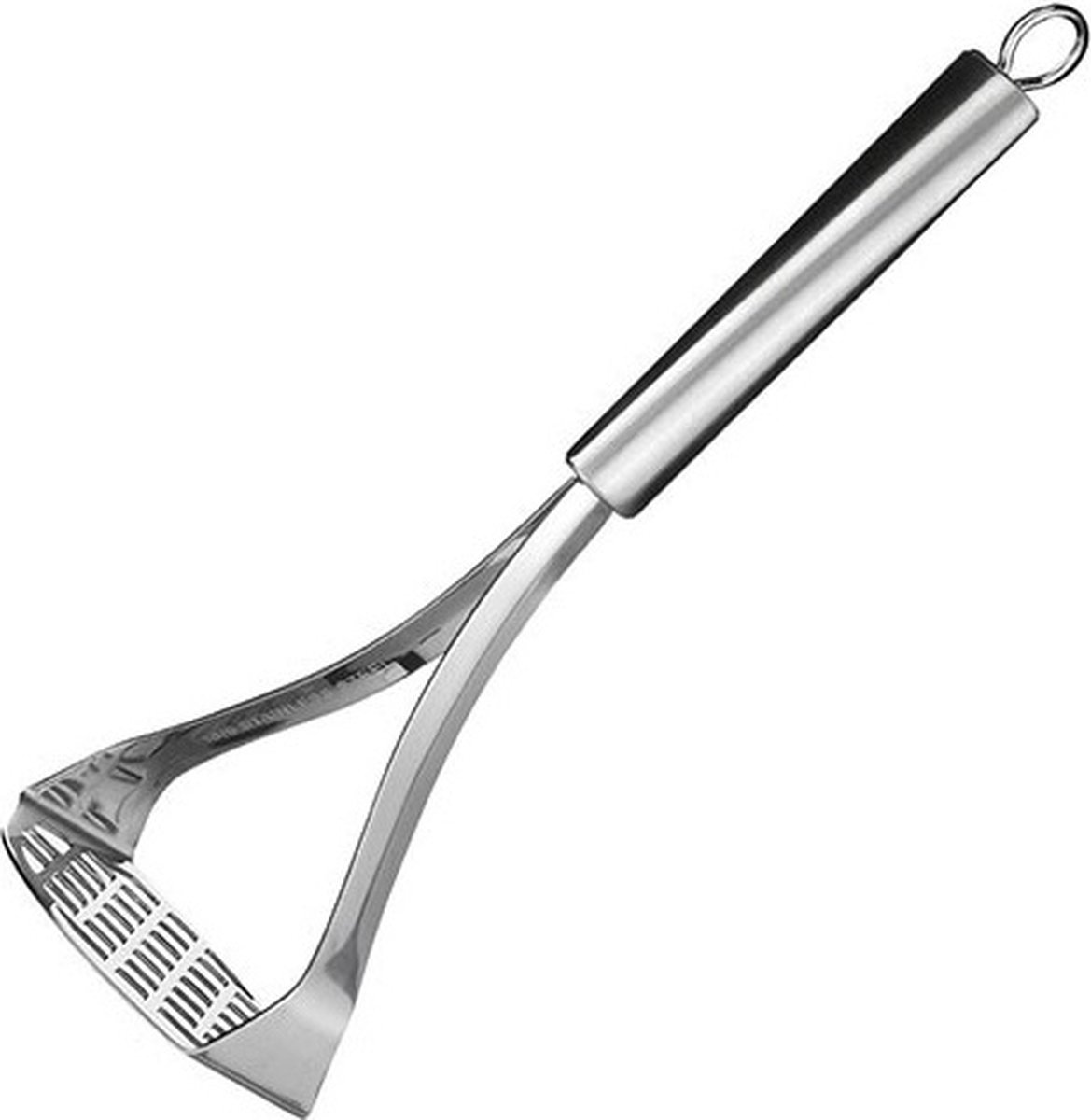 westmark glory pureestamper