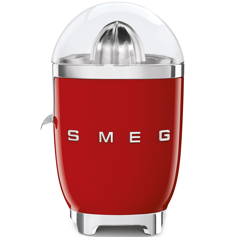 smeg-citruspers-cjf11rdeu-rood