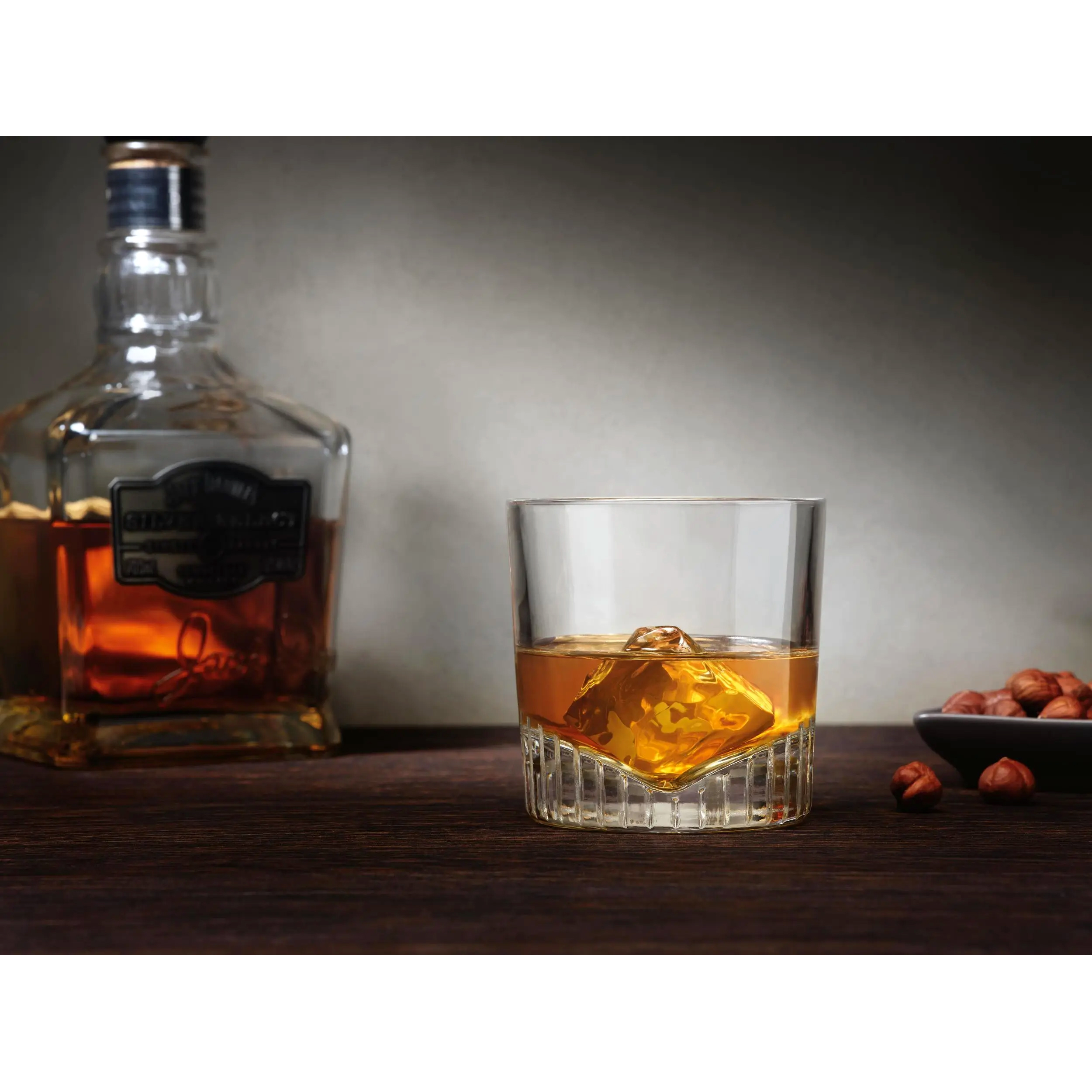 nude-caldera-tumblers-0325l-4-stuks