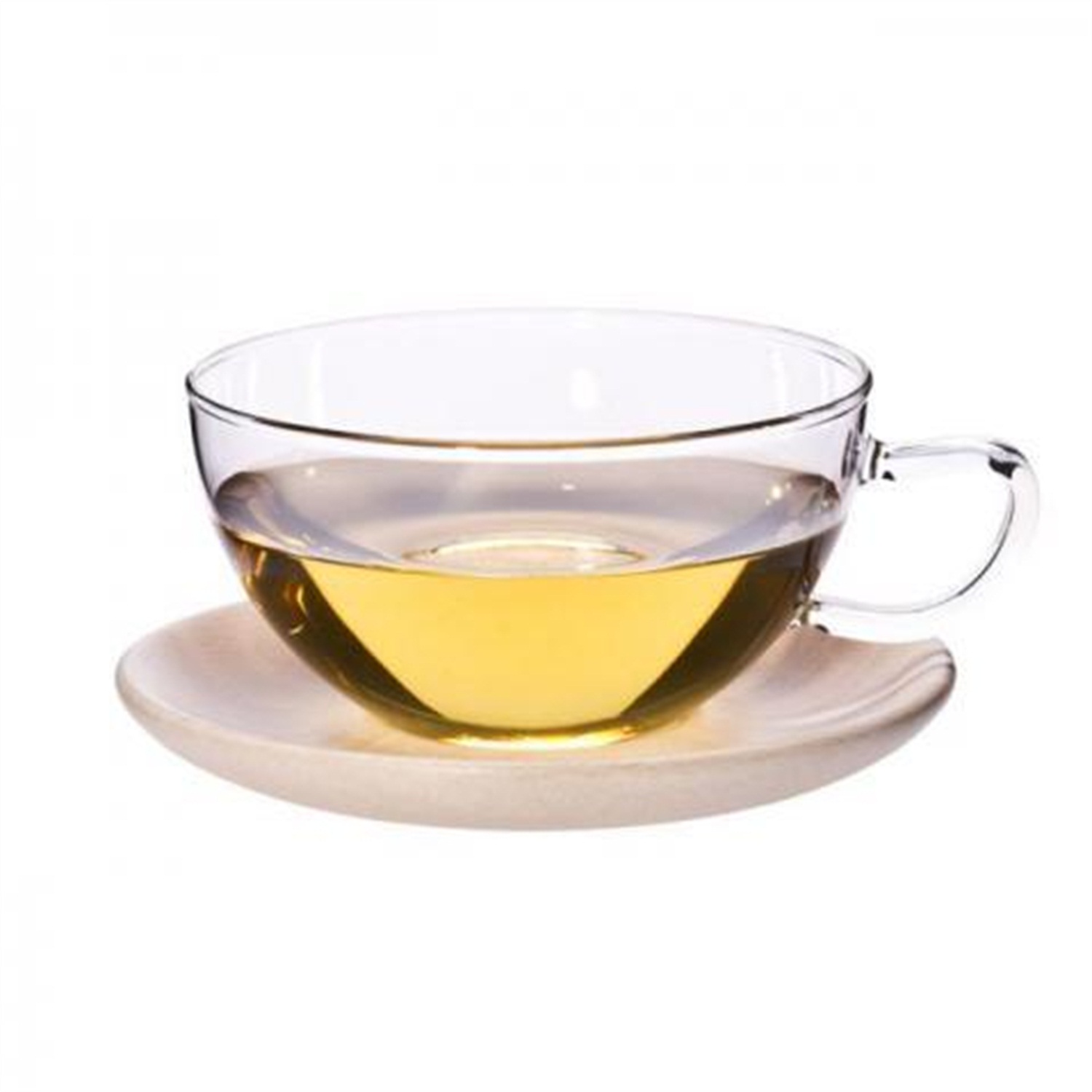 trendglas-jena-opus-g-theeglas-met-schotel-02l