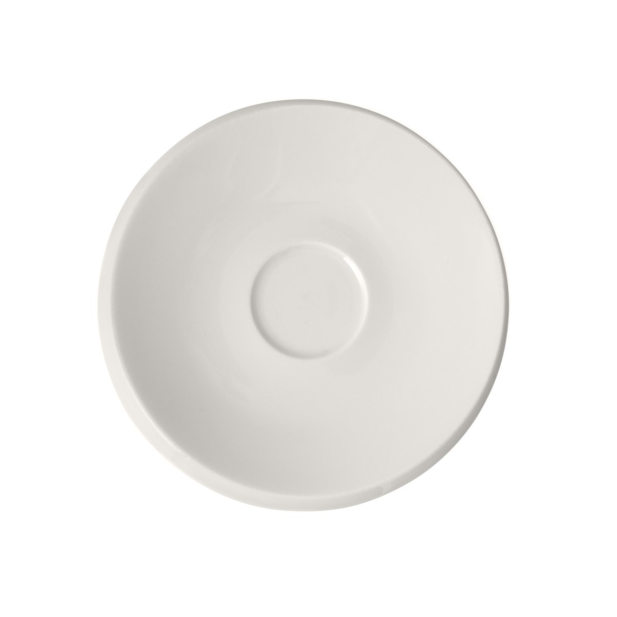 villeroy-boch-new-moon-espressoschotel-13cm-wit-6-stuks_1jpeg