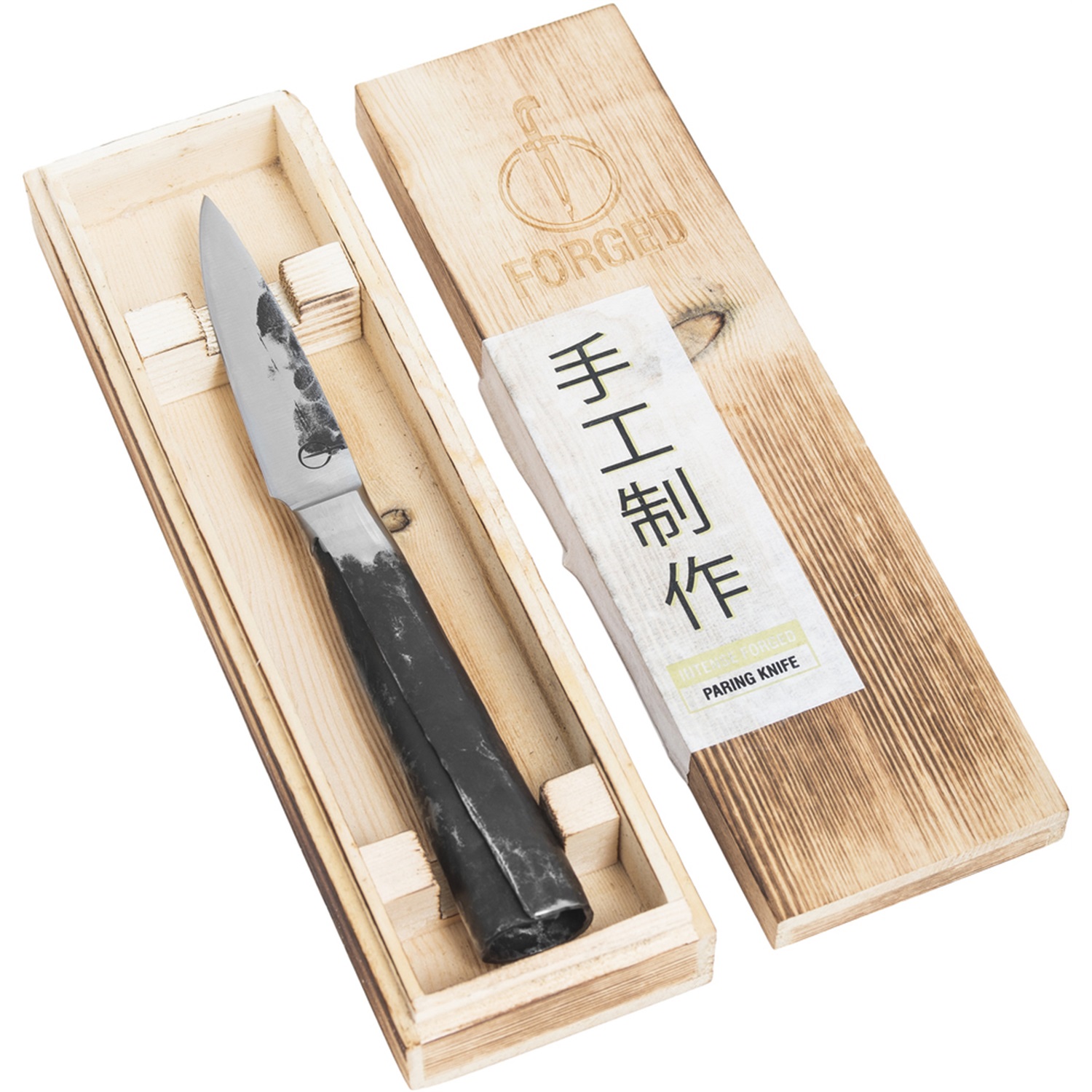 forged-brute-schilmes-9cm