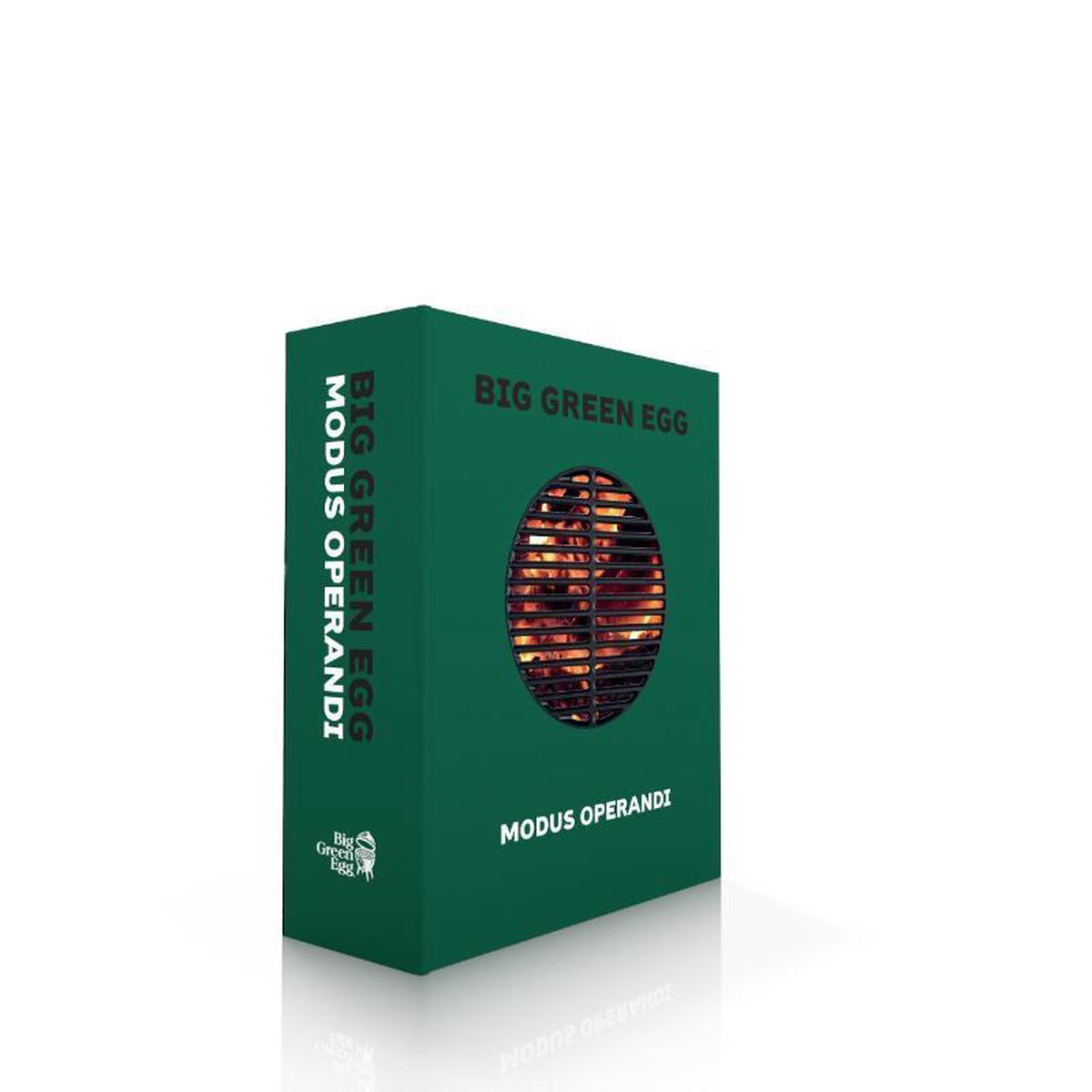 big-green-egg-modus-operandi
