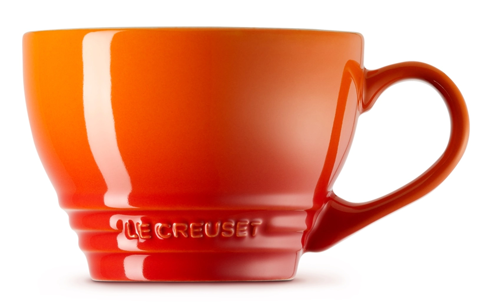 le-creuset-mok-large-0-4-l-oranjerood2.jpg
