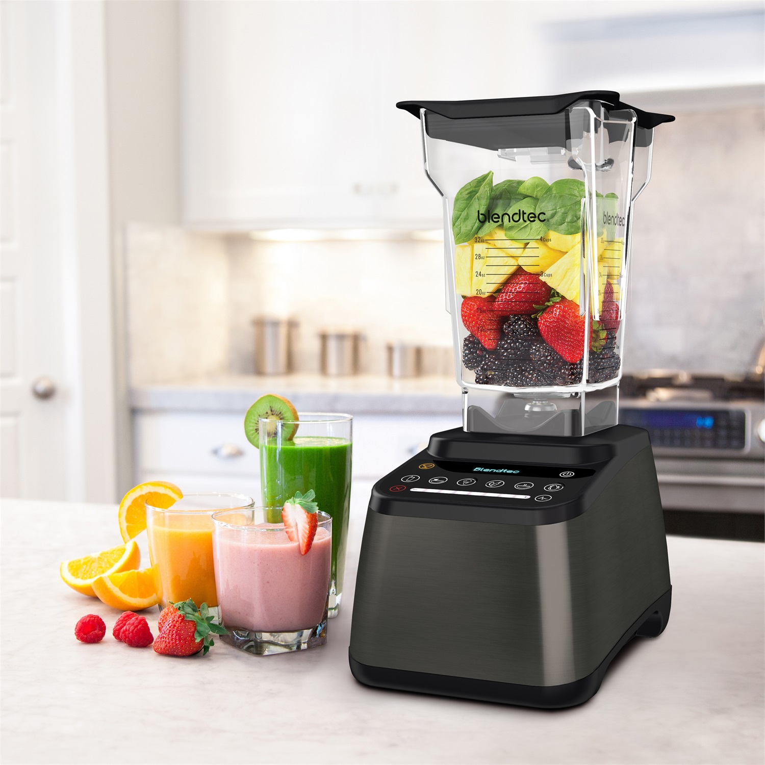 blendtec-designer-725-power-blender-gunmetal